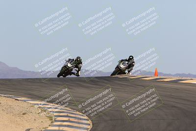 media/Apr-09-2022-SoCal Trackdays (Sat) [[c9e19a26ab]]/Turns 9 and 10 Set 1 (945am)/